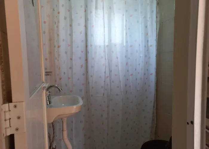 Apartamento. 5 Minutos Del Aeropuerto. Apartment Mexico City